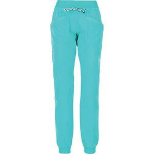 La Sportiva Mantra Pants (Women's)